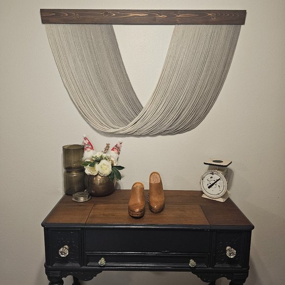 KorkEase Shoes Korkease Demi Brown Leather Studded Clog Heels Sz 8